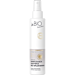 BeBIO Baby Hair Complex Nawilżająca Odżywka do włosów bez spłukiwania 