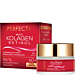 Perfecta Multikolagen + Retinol Przeciwzmarszczkowy krem na dzień i na noc, 60+ 