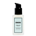 Annani Łagodne serum kwasowe