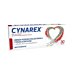 Cynarex 250 mg Tabletki, 30 szt.