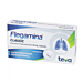 Flegamina Classic 8 mg, 40 tabl.