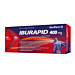 Ibuparid 400 mg, Tabletki