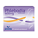 Phlebodia 600 mg, 60 tabl. powl.