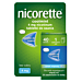 Nicorette Coolmint 4 mg Tabletki do ssania, 40 szt.