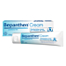 Bepanthen Cream, 100 g