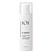 Geek & Gorgeous A-Game 10 Przeciwzmarszczkowe serum z retinalem 0,1% 