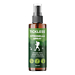 Tickless Citronella Spray na komary i kleszcze