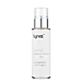 Lynia Booster do twarzy z ceramidami i peptydami 30ml