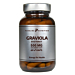 MedFuture Pureline Nutrition Graviola ekstrakt 500 mg 60 kapsułek