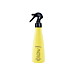 Stapiz Flow 3D Sea Salt Mist Mgiełka z Solą Morską 250 ml