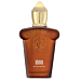 Xerjoff Casamorati 1888 woda perfumowana spray, 30ml