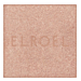 Elroel Expert Single Shadow pojedynczy cień do powiek 7, 2.5g
