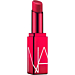 Nars Afterglow Lip Balm, Balsam do ust, Turbo 