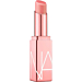 Nars Afterglow Lip Balm, Balsam do ust, Orgasm 