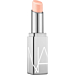 Nars Afterglow Lip Balm, Balsam do ust, Clean Cut
