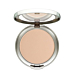Artdeco Pure Minerals Nawilżający podkład mineralny w kompakcie, 60 Light Beige