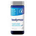 Bodymax Plus, Zestaw witamin i minerałów, Tabletki