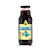 Olini Syrop z maliny i jagody kamczackiej 300 ml