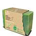 Mussa Canaria Natural Aloe Vera Soap Lanzarote 100g