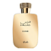 Rasasi Hawas Elixir Woda perfumowana uniseks