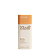 Oceanly Bronzer, Golden