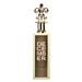 Paris Corner December Vanilla Woda perfumowana uniseks