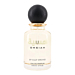 Gulf Orchid Omsiah Woda perfumowana uniseks