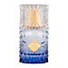 Gulf Orchid Sweet Heaven Ice Woda perfumowana uniseks, 20 ml