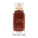 Gulf Orchid Vanilla Addiction Woda perfumowana dla kobiet, 100 ml