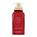 Gulf Orchid Sweet Cherry Kiss Woda perfumowana dla kobiet, 100 ml