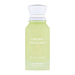 Gulf Orchid Creamy Pistachio Woda perfumowana dla kobiet