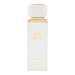 Gulf Orchid  Coco Blanco Woda perfumowana dla kobiet