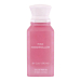 Gulf Orchid Pink Marshmallow Woda perfumowana dla kobiet, 100 ml