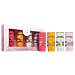 Lattafa Zestaw perfum My Yara Collection 4x25ml