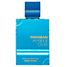 Al Haramain Amber Oud Aqua Dubai Ekstrakt perfum uniseks, 75 ml