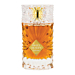 Gulf Orchid Sweet Heaven Extreme Woda perfumowana uniseks, 100 ml