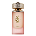 Paris Corner Khair Fusion Woda perfumowana uniseks