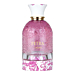 Lattafa Petra Viola Woda perfumowana dla kobiet, 100 ml