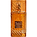 Lattafa Khamrah Mira Woda perfumowana, uniseks, 100 ml
