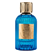Paris Corner Qissa Blue Woda perfumowana uniseks