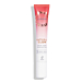 Lumene Skin Tone Perfector Natural Glow -  Róż w kremie 3 Coral Blush 5ml