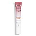 Lumene Skin Tone Perfector Natural Glow -  Róż w kremie 4 Berry Blush 5ml
