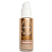 Lumene Natural Glow Podkład rozświetlający SPF20, 2 Medium