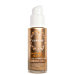 Lumene Natural Glow Podkład rozświetlający SPF20, 5 Deep Tan