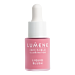 Lumene Invisible Illumination - Róż z serum, Frosty Petal