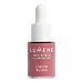 Lumene Invisible Illumination - Róż z serum, Arctic Rose 