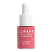 Lumene Invisible Illumination - Róż z serum, Wild Flower