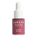 Lumene Invisible Illumination - Róż z serum, Berry Nectar