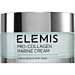 Elemis Pro-Collagen Marine Cream Nawilżający krem przeciwzmarszczkowy na dzień, 30 ml