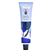 Wanderflower Krem do rąk Lawenda i Figa 50 ml